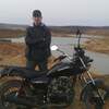 Николай, 29, г.Солнечногорск Николай, 29, г.Солнечногорск