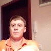 Михаил, 39, г.Ноябрьск Михаил, 39, г.Ноябрьск