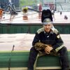 юрий, 36, г.Томск юрий, 36, г.Томск