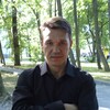 М., 45, г.Советск (Калининградская обл.) М., 45, г.Советск (Калининградская обл.)