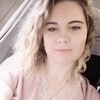 Оксана, 33, г.Москва Оксана, 33, г.Москва