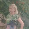 Наталья, 44, г.Самара Наталья, 44, г.Самара