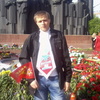 Сергей, 26, г.Воронеж Сергей, 26, г.Воронеж