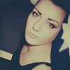 Милита, 35, г.Мурманск Милита, 35, г.Мурманск