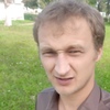 Серж Неотсюдов, 33, г.Озёрный Серж Неотсюдов, 33, г.Озёрный