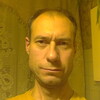 роман, 45, г.Иваново роман, 45, г.Иваново