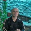 Дмитрий, 35, г.Саранск Дмитрий, 35, г.Саранск