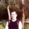 Леонид, 46, г.Кингисепп Леонид, 46, г.Кингисепп