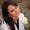 дима смирнов, 51, г.Муром дима смирнов, 51, г.Муром