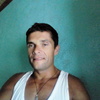 Александр, 35, г.Севастополь Александр, 35, г.Севастополь