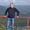 Александр, 44, г.Новосибирск Александр, 44, г.Новосибирск