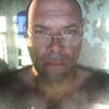Игорь, 48, г.Абакан Игорь, 48, г.Абакан