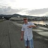 Михаил Александрович, 36, г.Невельск Михаил Александрович, 36, г.Невельск