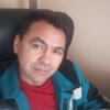 AIDAR, 49, г.Верхнеяркеево AIDAR, 49, г.Верхнеяркеево