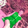 Любовь, 63, г.Черноморское Любовь, 63, г.Черноморское