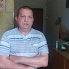 Шевелев Юрий Иванович, 49, г.Пенза Шевелев Юрий Иванович, 49, г.Пенза