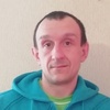 Николай, 32, г.Молчаново Николай, 32, г.Молчаново