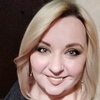 Надежда, 36, г.Кострома Надежда, 36, г.Кострома