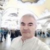 Леонид, 56, г.Москва Леонид, 56, г.Москва