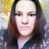 наталья, 37, г.Комсомольск наталья, 37, г.Комсомольск
