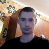 Дмитрий, 38, г.Абакан Дмитрий, 38, г.Абакан