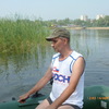 Мушкетер, 50, г.Димитровград Мушкетер, 50, г.Димитровград