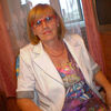 Жанна, 61, г.Вологда Жанна, 61, г.Вологда