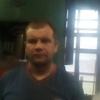 Дима, 44, г.Ржев Дима, 44, г.Ржев