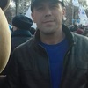 Павел, 42, г.Иркутск Павел, 42, г.Иркутск