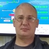 Валерий, 51, г.Киров Валерий, 51, г.Киров
