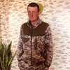 Алексей, 42, г.Промышленная Алексей, 42, г.Промышленная