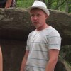 Максим, 23, г.Ижевск Максим, 23, г.Ижевск
