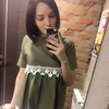 Ольга, 22, г.Казань Ольга, 22, г.Казань