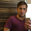 роман, 30, г.Люберцы роман, 30, г.Люберцы