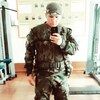 акбар, 20, г.Благовещенск акбар, 20, г.Благовещенск