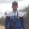 Владимир, 20, г.Иркутск Владимир, 20, г.Иркутск