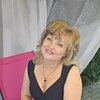 Наталья, 42, г.Астрахань Наталья, 42, г.Астрахань