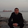 Иван, 25, г.Новосибирск Иван, 25, г.Новосибирск