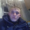 Алексей, 21, г.Черногорск Алексей, 21, г.Черногорск