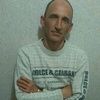 Алексей, 45, г.Котово Алексей, 45, г.Котово