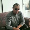 Viktor, 47, г.Невинномысск Viktor, 47, г.Невинномысск