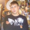 Владимир, 28, г.Саратов Владимир, 28, г.Саратов