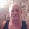 Евгений, 40, г.Новосибирск Евгений, 40, г.Новосибирск