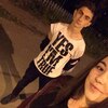 Павел, 19, г.Варгаши Павел, 19, г.Варгаши