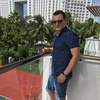 Демид, 28, г.Тюмень Демид, 28, г.Тюмень