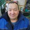 Макс, 43, г.Оренбург Макс, 43, г.Оренбург