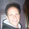 Валерий, 46, г.Володарск Валерий, 46, г.Володарск