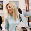 Ирина, 33, г.Москва Ирина, 33, г.Москва