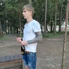 Павлик, 48, г.Москва Павлик, 48, г.Москва