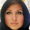 Лина, 43, г.Сарапул Лина, 43, г.Сарапул